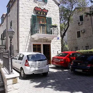 https://bed-and-breakfast-villa-ana.splithotels.org