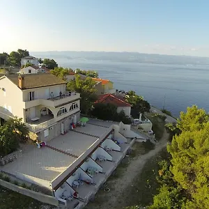 https://anka-studios.primorje-gorskikotar.com