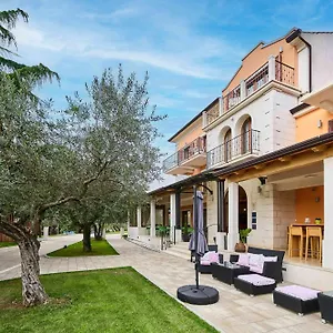 Dobravac Wine Estate Bed & Breakfast