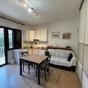  Apartment App Rojko