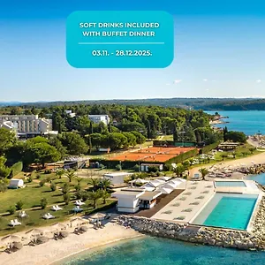 Hotel Aminess Vival Maestral